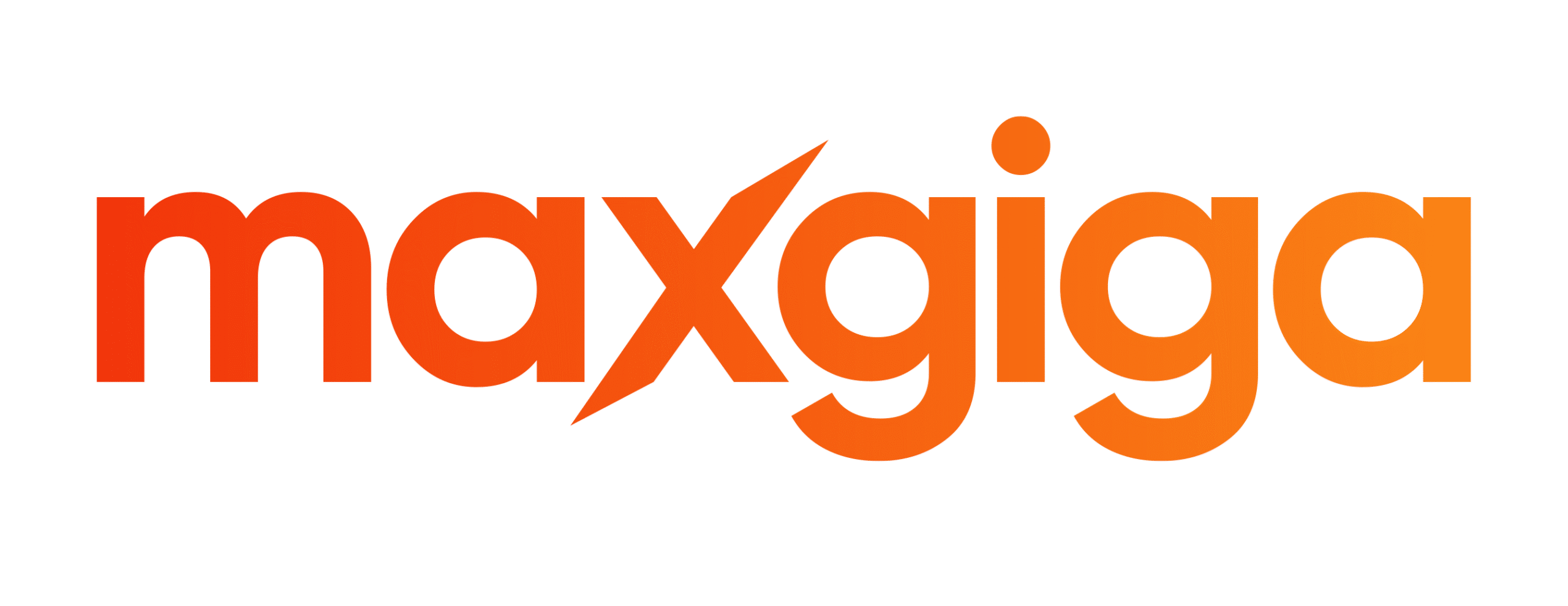 maxgiga-marca-completa