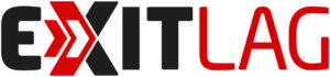 ExitLag