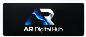 AR Digital Hub